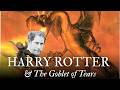 DRAGON SLAYER SLAIN Prince Harry S Marvelous Legal Strategy Of BECAUSE I SAID SO