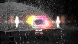 Download lagu DJ UMBRELLA X LELOLAY 2021 mp3