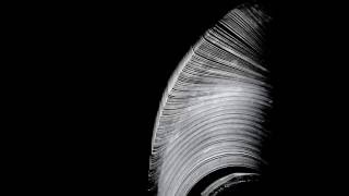 Near the Parenthesis - Discovery