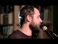 Craig Cardiff - That Band (Live)