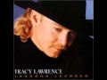 Tracy Lawrence --- I See It Now