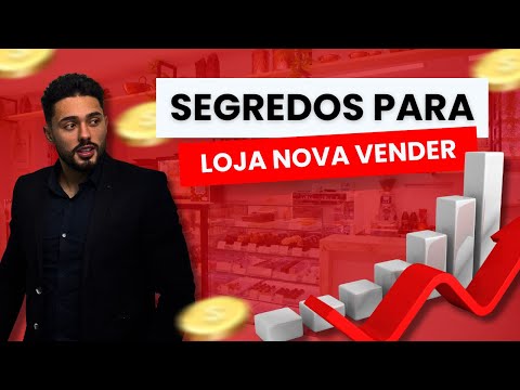 5 secrets to SELLING on IFOOD in the first few days - STEP by STEP