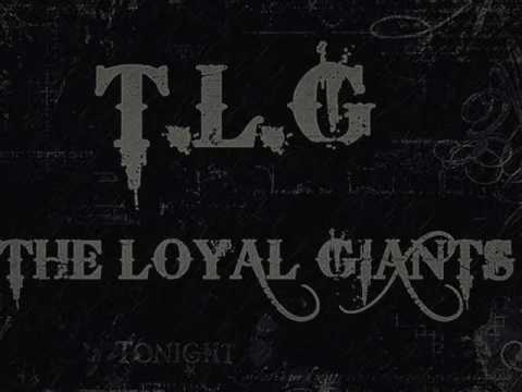 B Icon ft. Nkiok & Life Soldier - Pushtim N'qdo Zon