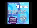 Elephant Man - Go Look A Life (Virus Riddim)