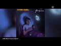 Young Jonn Xtra Cool Official Audio