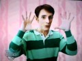 Blue S Clues Season 2 Theme 12 Version 2