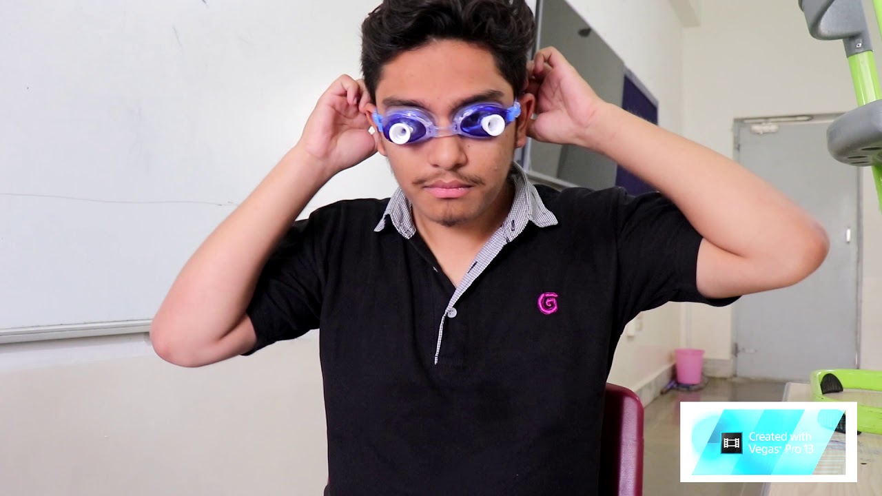 Demo video thumbnail