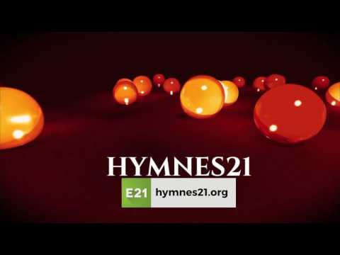 HYMNES21 | Jésus a tout payé
