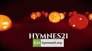 HYMNES21 | Jésus a tout payé