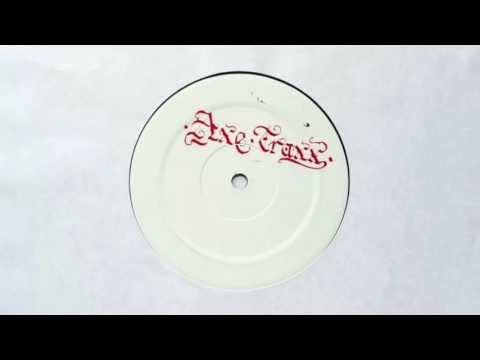 Die Roh - Coming Out (Original Mix) [AXTX002]