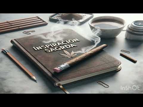 Eddy MC feat Riky Slim - 2 Dementes (Audio Oficial ) 🇨🇺🔥🇩🇴