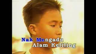 Download lagu 1197      Sungguh Malangnya nasib Ku P Ramlee                                             L mp3