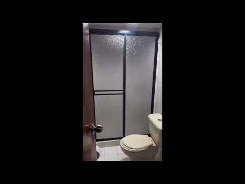 Casas, Alquiler, Palmira - $950.000