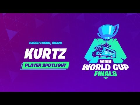 download lagu mp3 mp4 Kurtz, download lagu Kurtz gratis, unduh video klip Kurtz