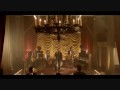 Backstreet Boys Masquerade Music Video