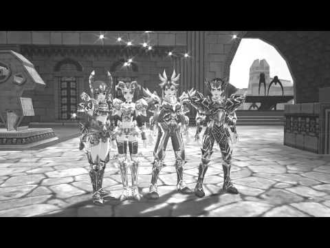 lucent heart pc download