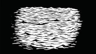 Vince Staples - Summertime (Summertime 06)