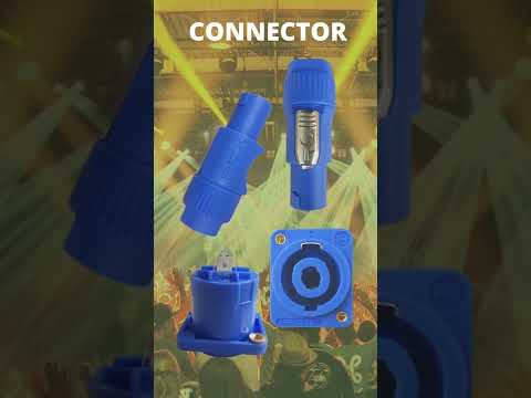 RCX Professional Audio