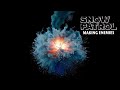 Snow Patrol - Making Enemies