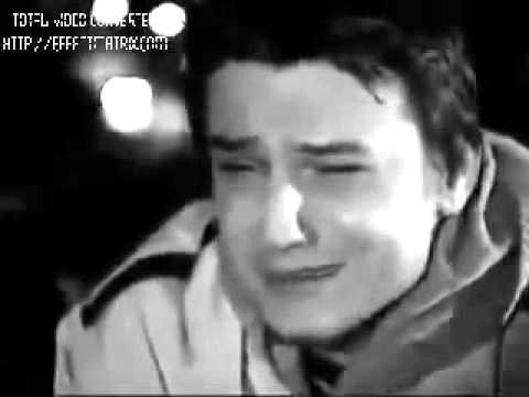 UrFaLı ft Mustafa Esen 2o12 bomba kLp