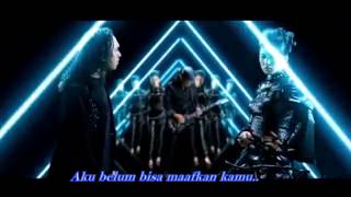 Download lagu PAY Feat VANYA & IRANG Pas Kena Hatiku @White Lyrik Created Co2 mp3 Download lagu PAY Feat VANYA & IRANG Pas Kena Hatiku @White Lyrik Created Co2 mp3
