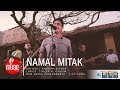 Namal Mitak Street Version Randhir Witana