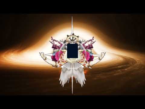 ENNWAY ft. Heart Plus Up! - TWISTED GARDEN (Nameless Deity) Sub Esp