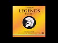 Ernest Ranglin - Felicia