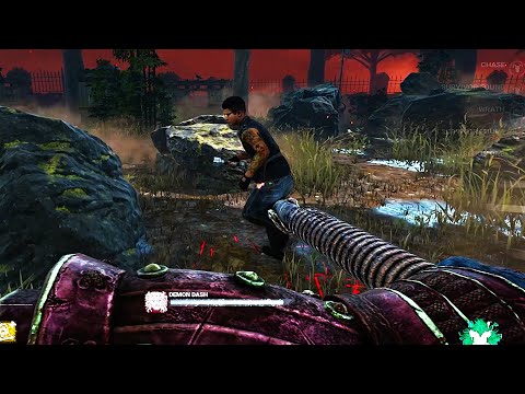 Oni’s Insane Comeback