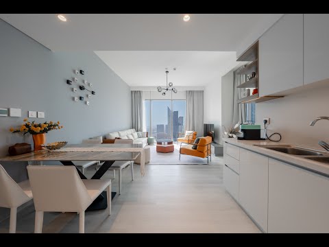 صورة مصغرة لفيديو العقار