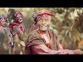BABA TAPA OBA AWON AIYE - A Nigerian Yoruba Movie Starring Ibrahim Chatta | Digboluja