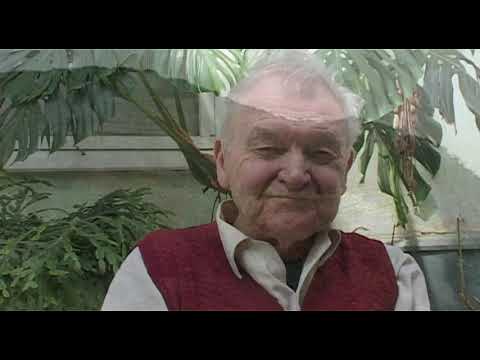 The Green Devils at Monte Cassino. Trailer.