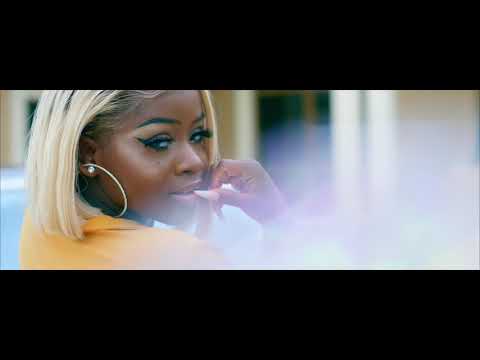 Biggystal-Gucci (OFFICIAL VIDEO)