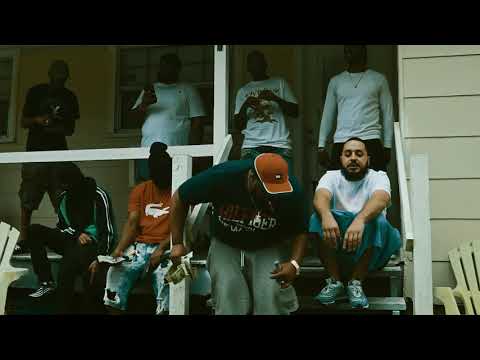 One Chiko x - Roll The Dice (Shot by: @1Lddesignz)