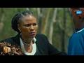 Pelepele S Plan Revealed Mpondoland S1 Ep 10 Mzansi Magic