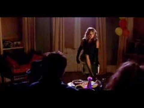 S4/99 The strip!