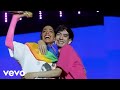 TINI - La Triple T (Live at Estado Mario Alberto Kempes, Córdoba Tour 2022)