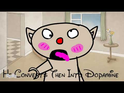 Nurpo - Jack Stauber