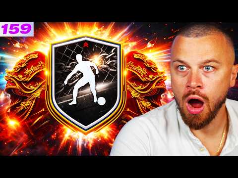 Less Than 8 Hours Left… Complete the BEST VALUE SBC Now ⏳