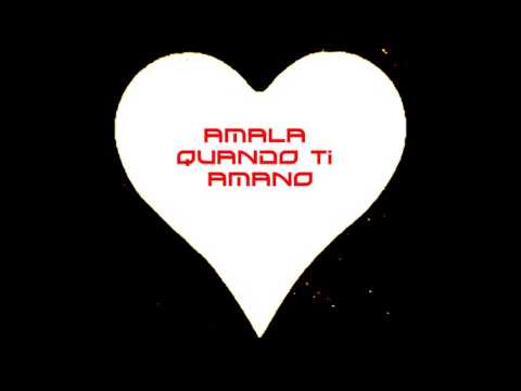 -Amore-Luciano D'Addetta composing flammy orchestral