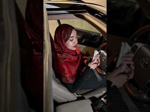 #foryou #automobile #التغطيه #explorepage #اكسبلور #اهميه