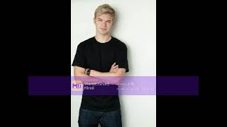 Fire And Desire (Kenton Duty Video)