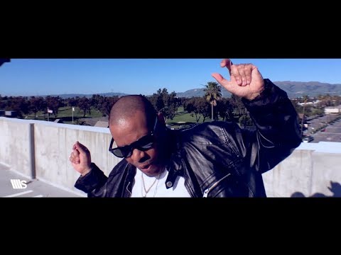 Souldynamic ft. Mr. V - You're beautiful (Album Mix) Tribe Records