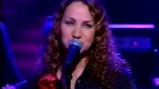 Joan Osborne - Righteous Love - 2001-01-05