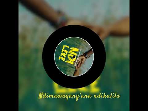 Ndileke-Lulu and Mathumela Band