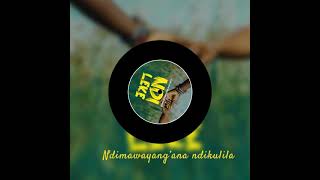 Download lagu Ndileke-Lulu and Mathumela Band mp3 Download lagu Ndileke-Lulu and Mathumela Band mp3