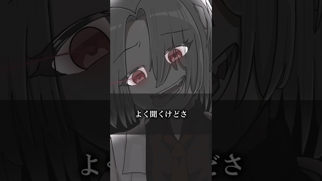 【涙注意】キャラ達の迷言集②