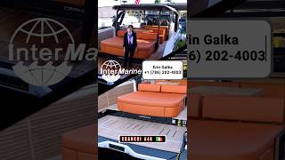 Download lagu Cranchi A46 - Italian Masterpiece, Full Features & Detailed Review | #cranchiyachts #cranchia46 mp3 Download lagu Cranchi A46 - Italian Masterpiece, Full Features & Detailed Review | #cranchiyachts #cranchia46 mp3