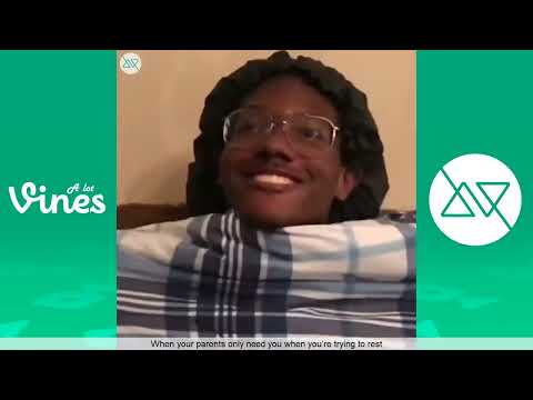 Hardstop Lucas Funny Vines (1 HOUR)