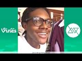 Hardstop Lucas Funny Vines 1 HOUR
